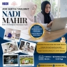 NADI MAHIR